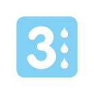 MAM SkinSoft Silicone Teat Fast Flow Pack of 2 - ebebek - Black Friday