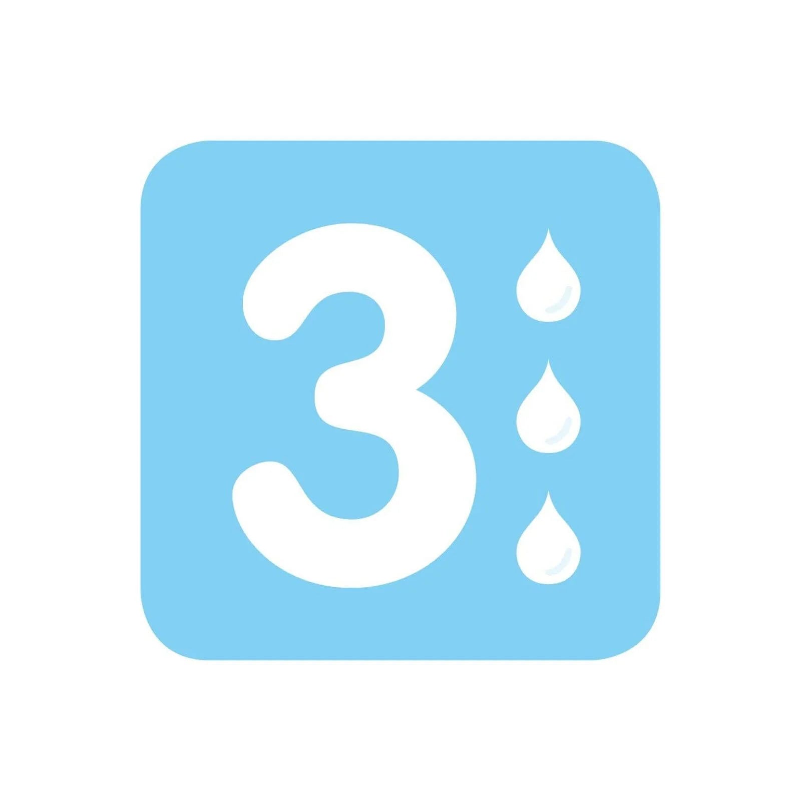 MAM SkinSoft Silicone Teat Fast Flow Pack of 2 - ebebek - Black Friday