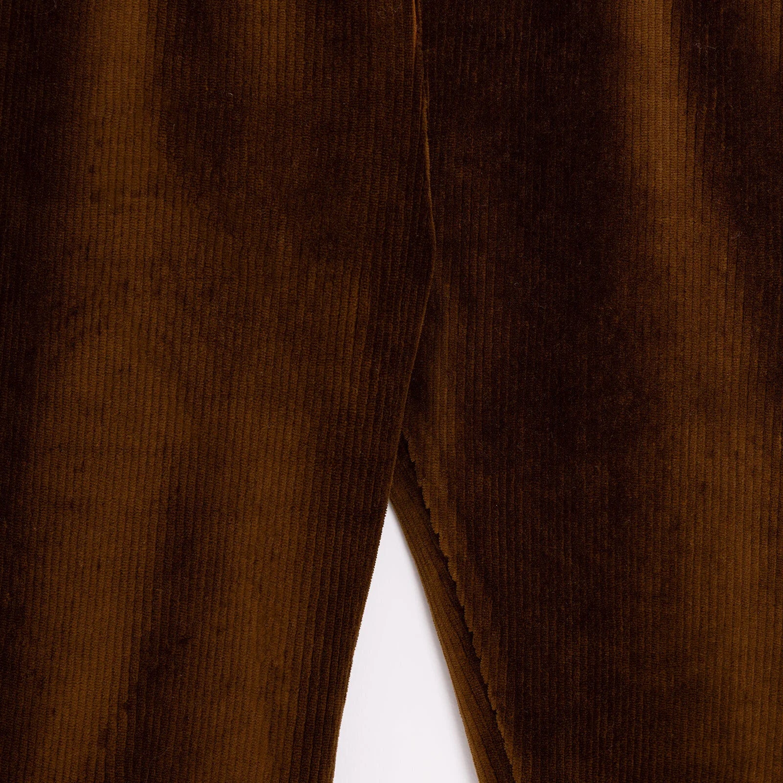 HelloBaby Basic Boy Velvet Joggers - Light Brown - ebebek - Black Friday