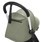 Stokke Yoyo 6+ Color Pack - Olive - ebebek - Black Friday
