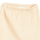 HelloBaby Boy Footed Bottom - Beige - ebebek - Black Friday