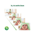 LeapFrog LF920HD 7" HD Video Baby Monitor - LeapFrog - ebebek