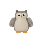 Little Big Friends Colette the Owl - ebebek - Black Friday