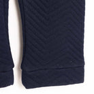 Bebbek Baby Boy Salopet Overalls - Indigo - ebebek - Black Friday