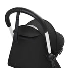 Stokke Yoyo 6+ Color Pack - Black - ebebek - Black Friday