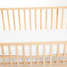 Little Dreams Unisex Undersheet - White - ebebek - Black Friday