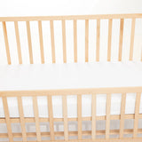 Little Dreams Unisex Undersheet - White - ebebek - Black Friday