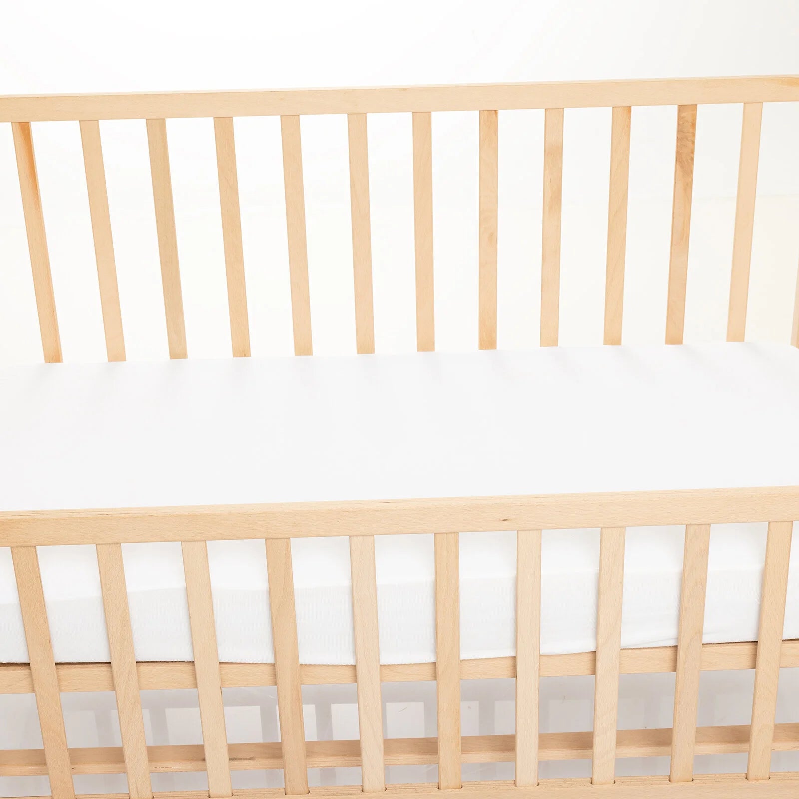 Little Dreams Unisex Undersheet - White - ebebek - Black Friday