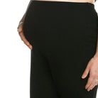 baby mom Maternity Pants - Black - ebebek - Black Friday