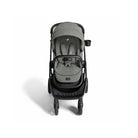 Joie Finiti Flex 2 - in - 1 Signature Pushchair - Evergreen - ebebek - Black Friday