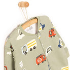 HelloBaby Boy Sleepsuit - Khaki - ebebek - Black Friday