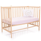 Little Dreams Girl Sheet Set - Printed - Little Dreams - ebebek