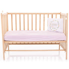 Little Dreams Girl Sheet Set - Printed - ebebek - Black Friday