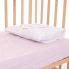 Little Dreams Girl Sheet Set - Printed - ebebek - Black Friday