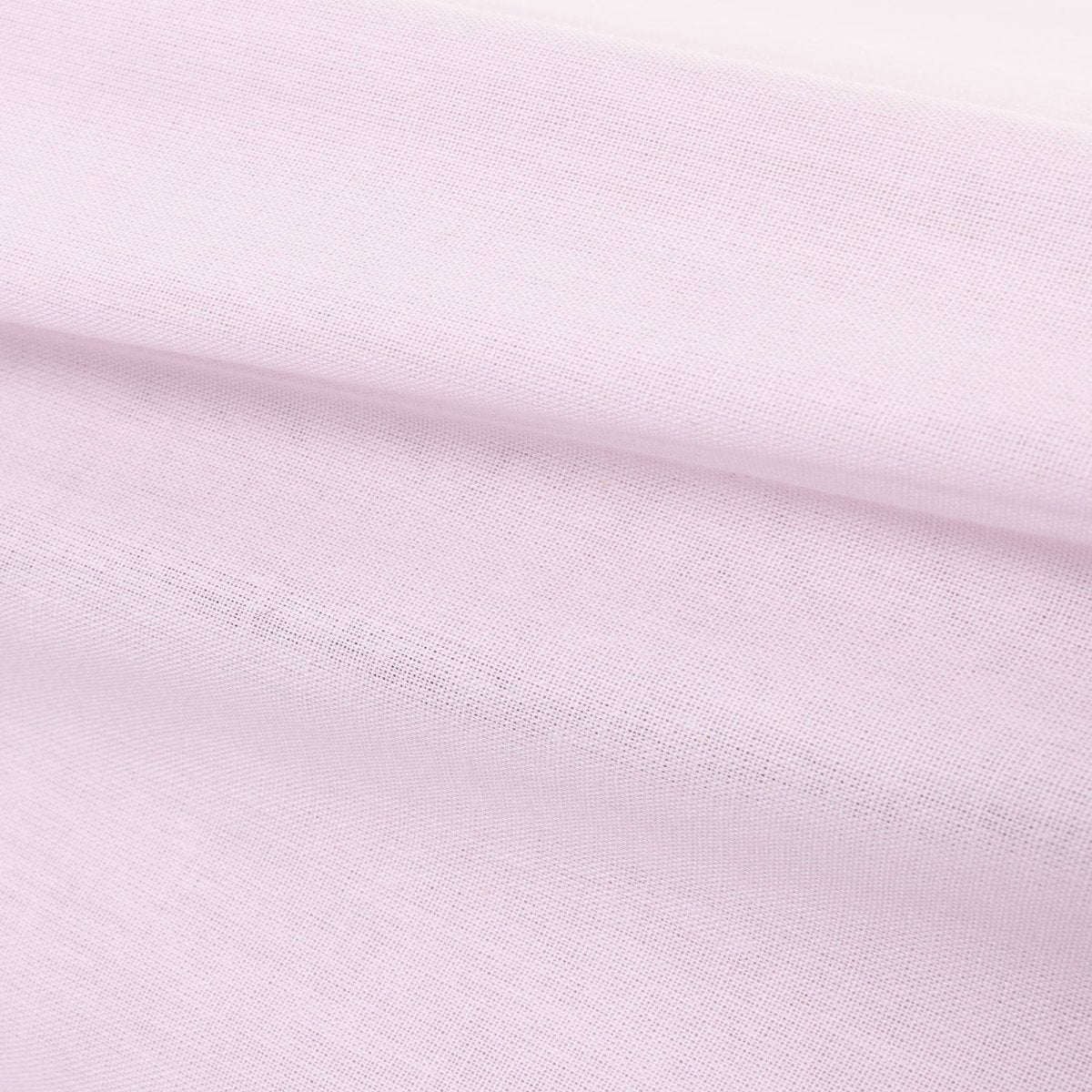 Little Dreams Girl Sheet Set - Printed - ebebek - Black Friday