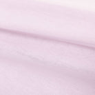 Little Dreams Girl Sheet Set - Printed - Little Dreams - ebebek