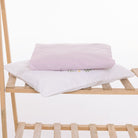 Little Dreams Girl Sheet Set - Printed - Little Dreams - ebebek