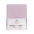 Little Dreams Girl Sheet Set - Printed - Little Dreams - ebebek