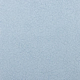 Mollia Sherpa Fleece Baby Blanket (80 x 100 cm) Blue - ebebek