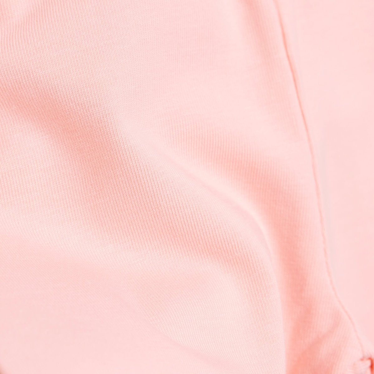 HelloBaby Basıc Leggings - Light Pink - ebebek - Black Friday