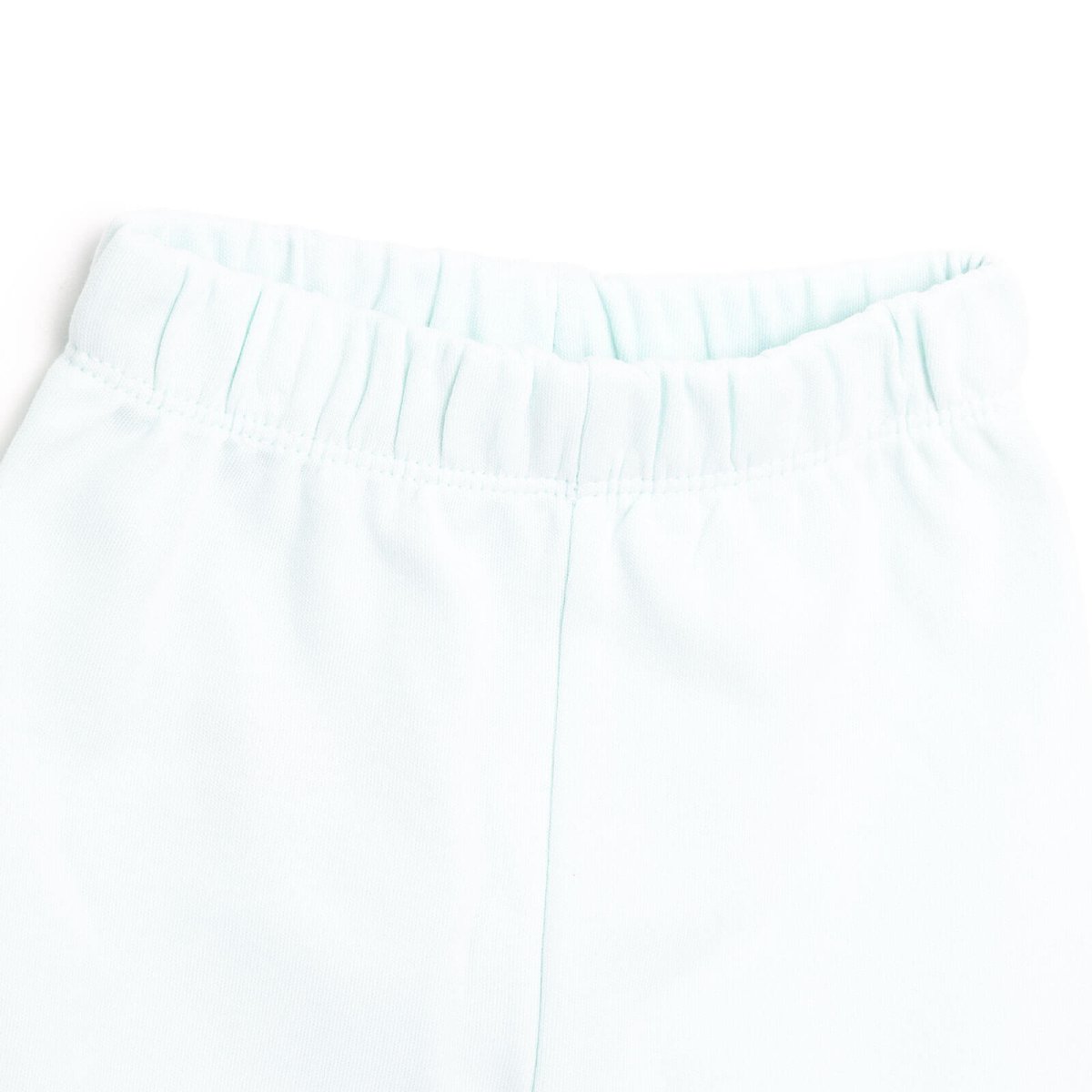 HelloBaby Newborn 2 Pcs Set - Light Blue - ebebek - Black Friday