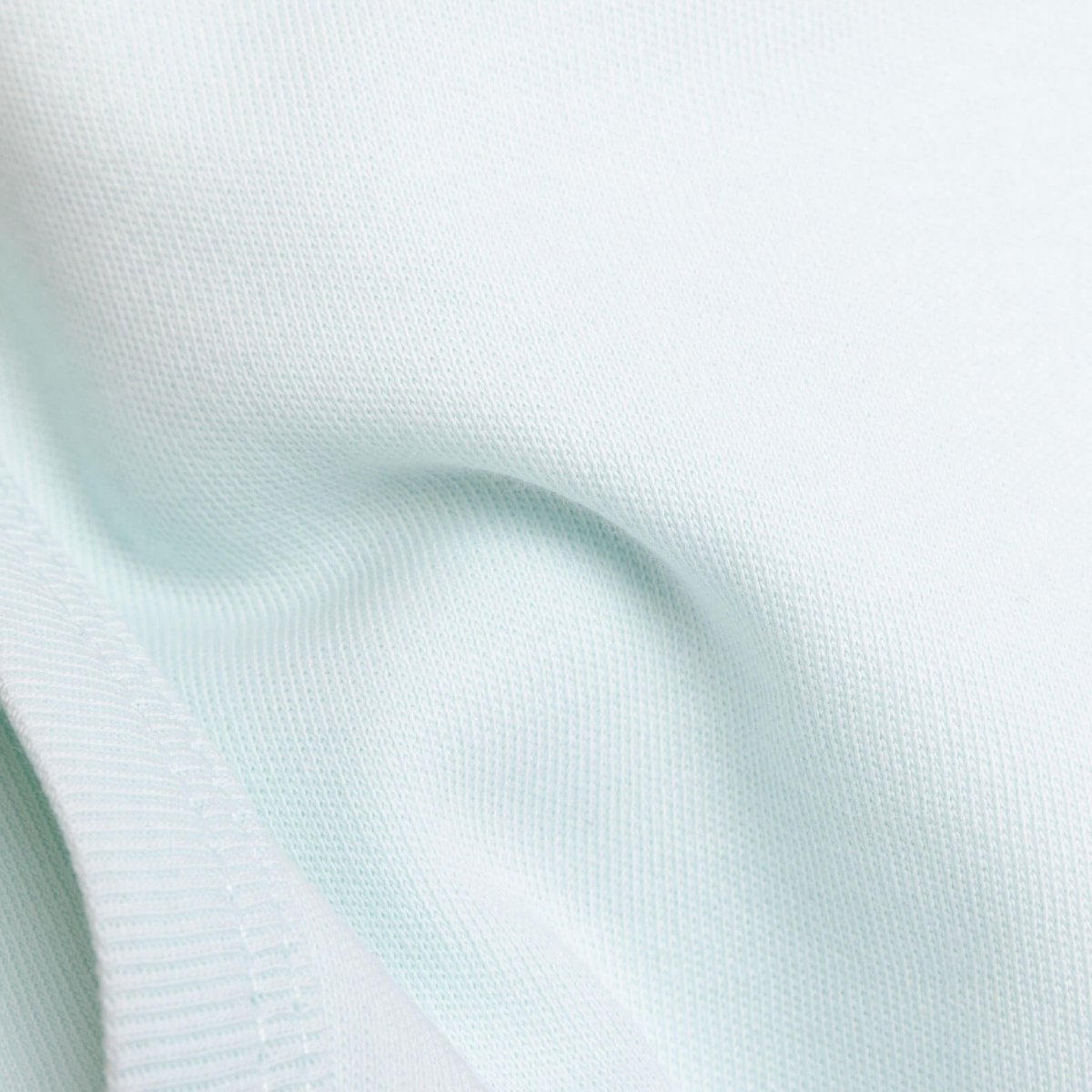 HelloBaby Newborn 2 Pcs Set - Light Blue - ebebek - Black Friday