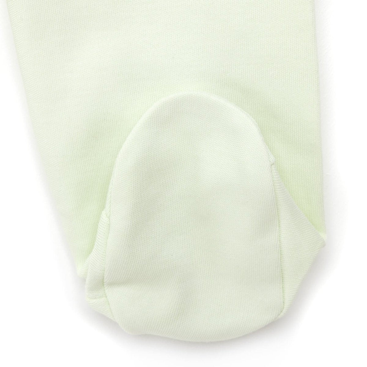 HelloBaby Newborn 2 Pcs Set - Light Green - ebebek - Black Friday