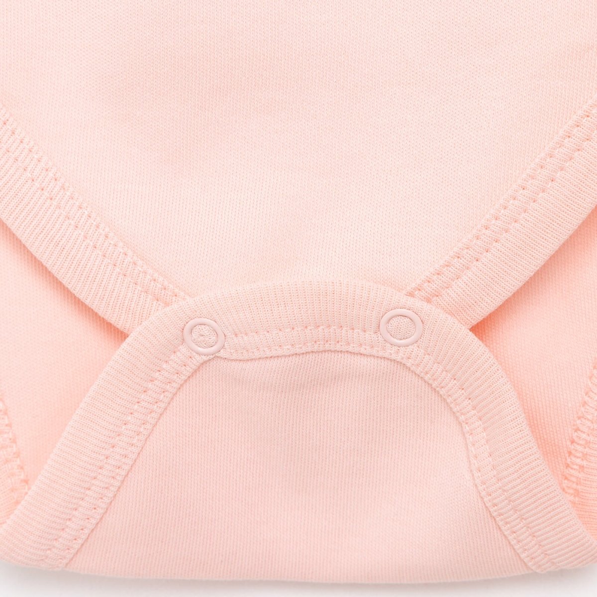 HelloBaby Newborn 2 Pcs Set - Pink - ebebek - Black Friday