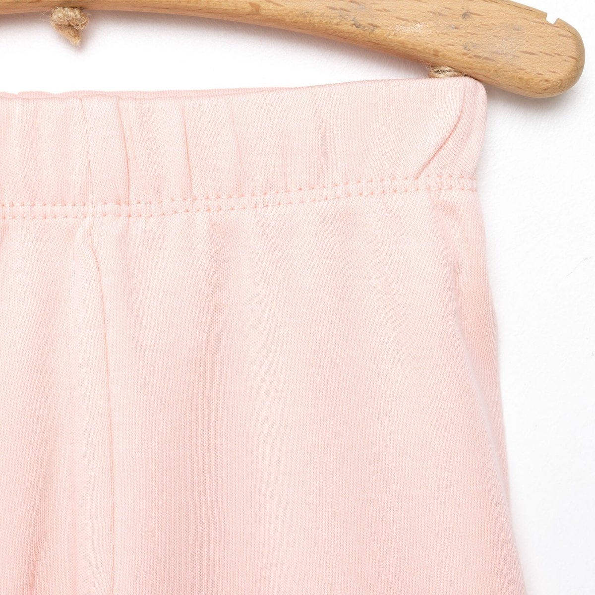 HelloBaby Newborn 2 Pcs Set - Pink - ebebek - Black Friday