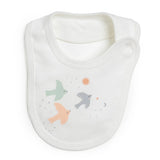 Little Life 5 Piece Baby Hospital Bag Set on a Hanger (Newborn) Multicolour - ebebek
