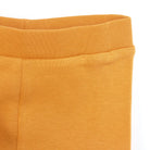 HelloBaby Girl Wrapover Top - Footed Bottom - Salmon - ebebek - Black Friday