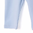 HelloBaby Baby Girl Tights - Light Blue - ebebek - Black Friday