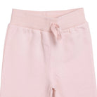 HelloBaby Basic Low Raised Joggers - Pink - ebebek - Black Friday