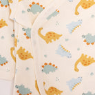 HelloBaby Newborn Baby Top - Hat - Footed Bottom - Ecru - ebebek - Black Friday