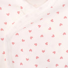 HelloBaby Newborn Body - Ecru - ebebek - Black Friday