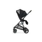 Oyster Gravity+ Stroller 4 Piece Bundle – Carbonite - ebebek - Christmas