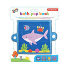 Galt Bath Pop Book - ebebek - Black Friday