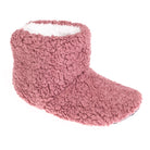 HelloBaby Girl Snoozies - Damson - ebebek - Black Friday