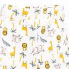 HelloBaby Boy Footless Bottom - Ecru - ebebek - Black Friday