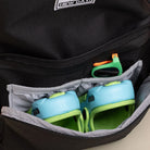 baby mom Everyday Baby Care Backpack - Black - ebebek - Black Friday