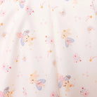 Little Dreams Girl Blanket - Ecru - ebebek - Black Friday