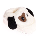 HelloBaby Boy prewalker footwear - White - ebebek - Black Friday