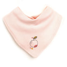 Bebbek Baby Girl 5 Pcs Newborn Gift Starter Set - Powder - ebebek - Black Friday