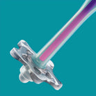 Tommee Tippee Advanced Anti - Colic Bottle Sky 260ml Pack of 3 - ebebek - Black Friday