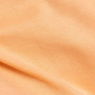 HelloBaby Newborn Organic Wrapover Top - Hat - Orange - ebebek - Black Friday