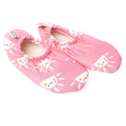 HelloBaby Beach & Pool Socks - Pink - ebebek - Black Friday