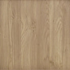 Charnwood Bordeaux Toy Chest - Oak Oak - ebebek - Christmas