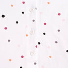 HelloBaby Basic Baby Girl Pyjamas Set - White - ebebek - Black Friday