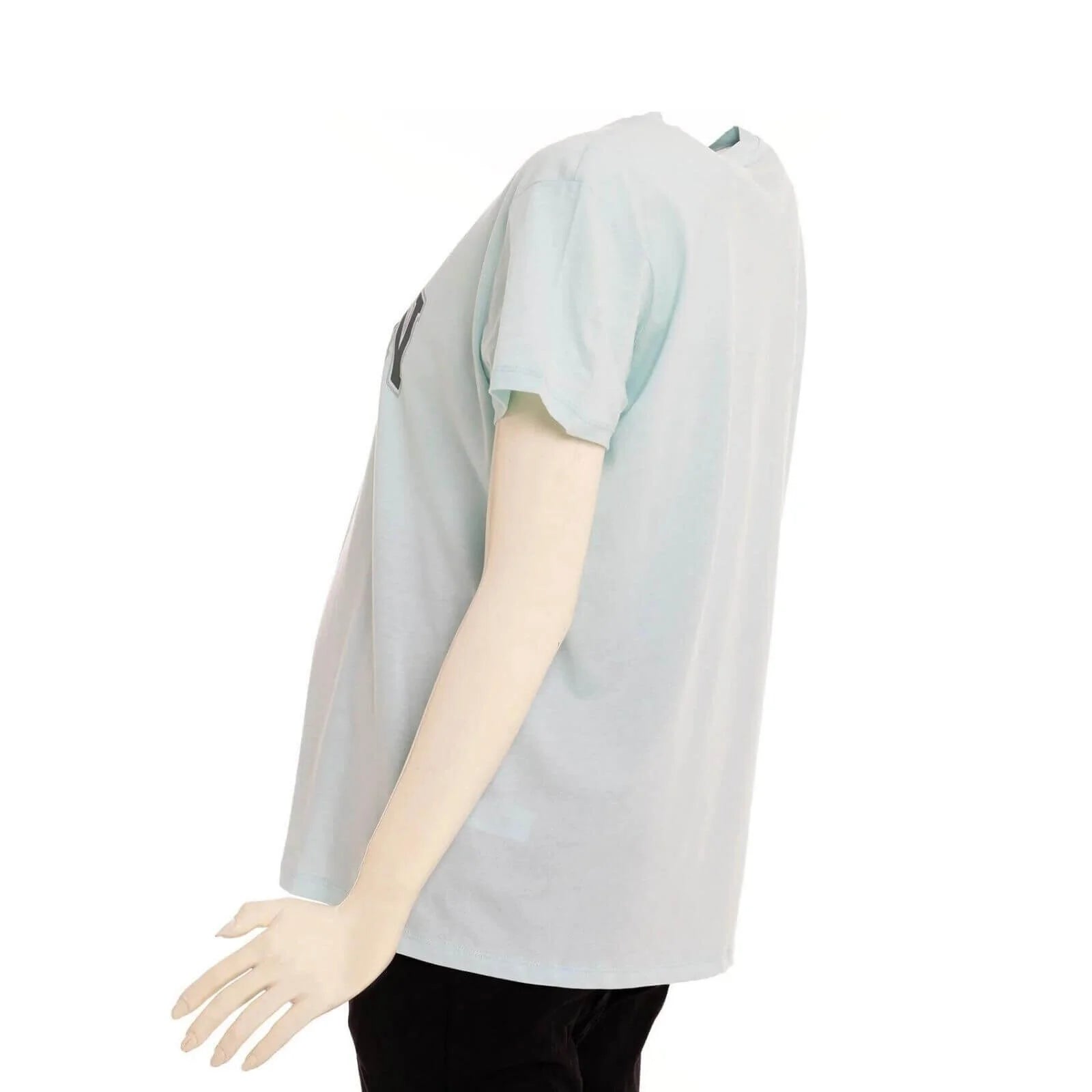 baby mom Maternity Tshirt - Multicolour - ebebek - Black Friday