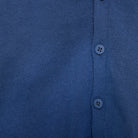 HelloBaby Little Sailor Boy Knit Cardigan - Blue - ebebek - Black Friday